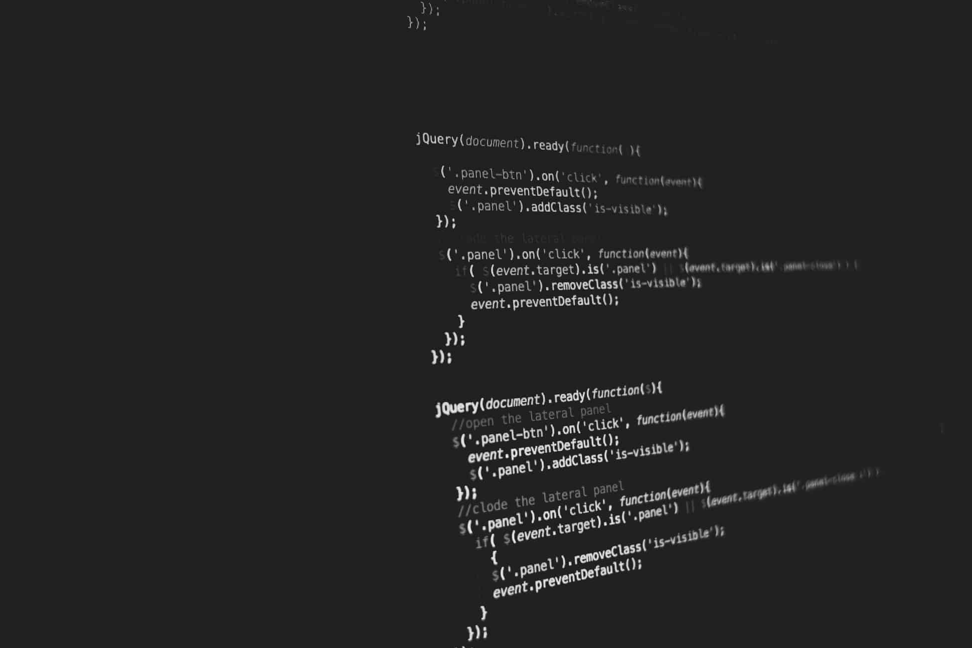 Ransomware What Do I Need To Know About An Attack 