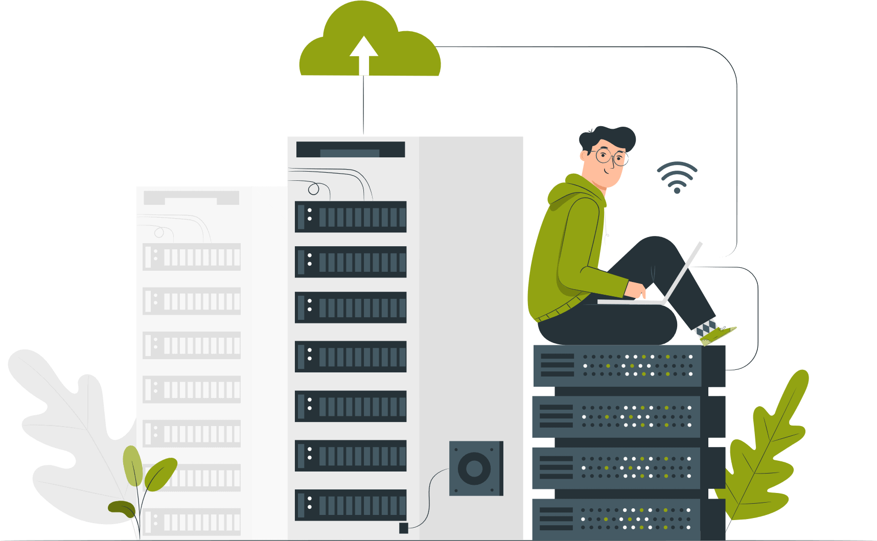 data-backup-and-recovery