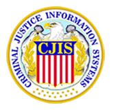 CJIS-logo2